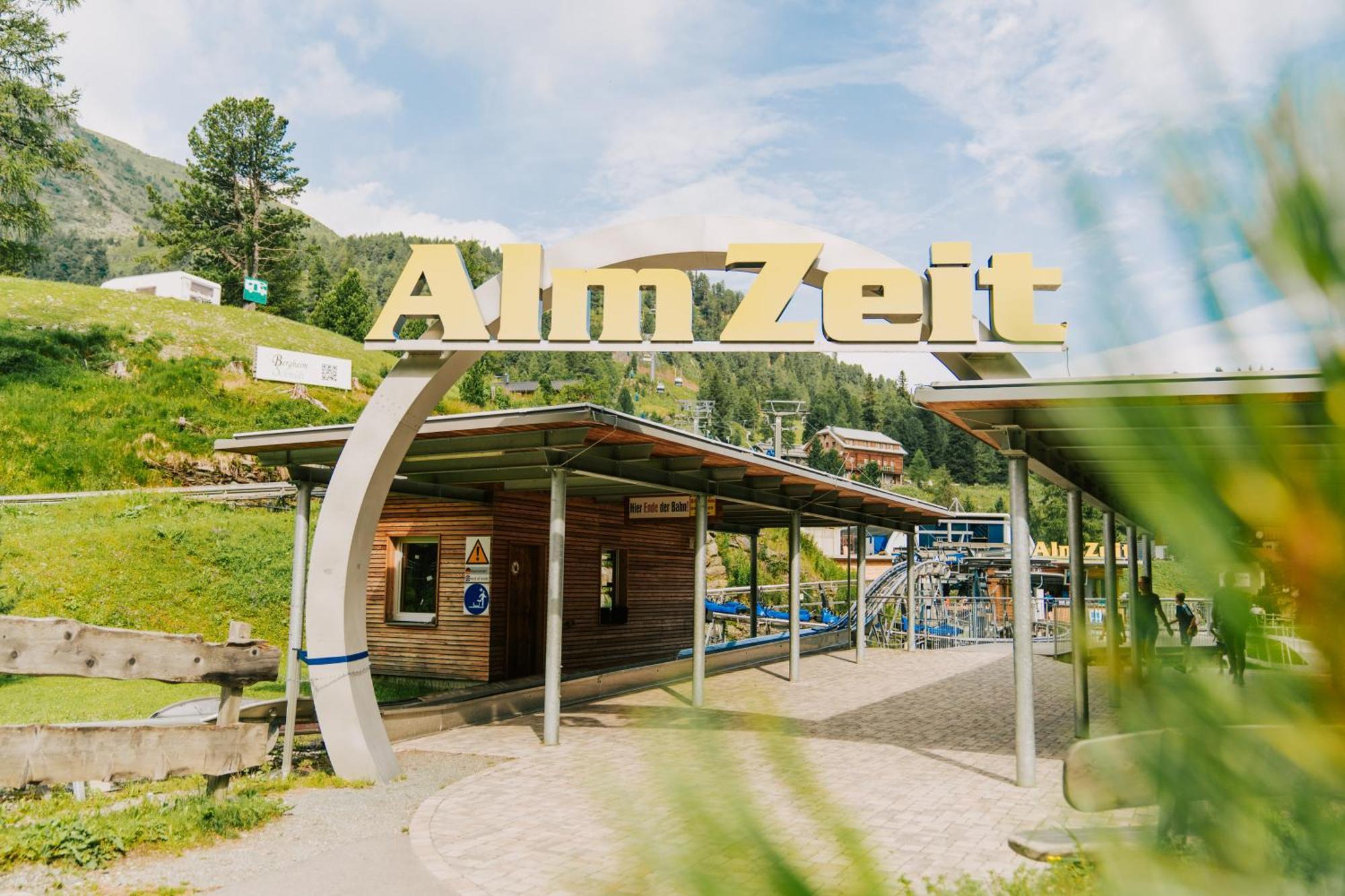 Bergheim Schmidt, Almhuetten Im Wald Appartments An Der Piste Alpine Huts In Forrest Appartments Near Slope Turracher Hohe Exterior foto